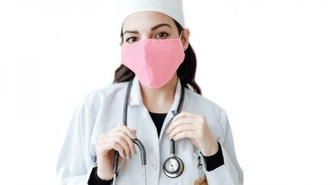 Wziernik ginekologiczny - jakich narzędzi potrzebuje ginekolog?