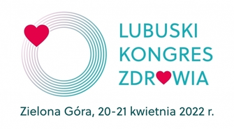 Dołącz do wschowian na Lubuskim Kongresie Zdrowia (ZAPOWIEDŹ)