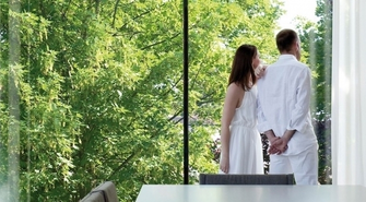 Dlaczego warto zainwestować w rekuperację?