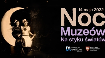 Jakie atrakcje przygotowało Muzeum Okręgowe?