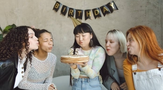 Jak zaplanować wyjątkowe przyjęcie urodzinowe?