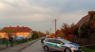 Wschowska policja poszukuje świadków wypadku drogowego