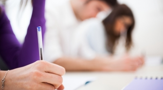 od Burmistrz Wielgus i Przewodniczącej Zalewskiej