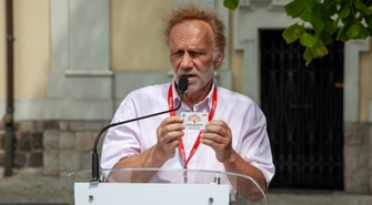 Otrzymaj Ogólnopolską Kartę Seniora