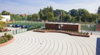 Gminny Dzień Dziecka (ZAPOWIEDŹ)