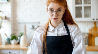 Okulary korekcyjne – jak wybrać najlepszy model?