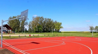 Przyjdź na Piknik Rodzinny w Przyczynie Górnej (ZAPOWIEDŹ)