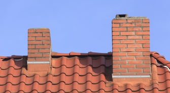 Na co zwrócić uwagę przy zakupie gotowego systemu kominowego?