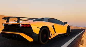 Gdzie szukać dobrych samochodów używanych?