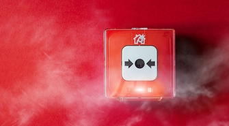 Jakie są zabezpieczenia przeciwpożarowe?