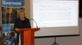 - 07 czerwca 2022 r.