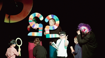 55 lat SOSW we Wschowie (ZDJĘCIA)