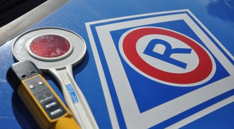 Wschowska drogówka wyeliminowała nietrzeźwych kierowców 