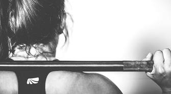 Sporty siłowe - jakie produkty warto kupować