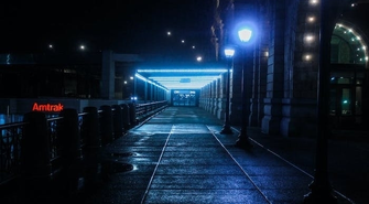 Ile prądu zużywa latarnia uliczna? Kilka sposobów na oszczędność