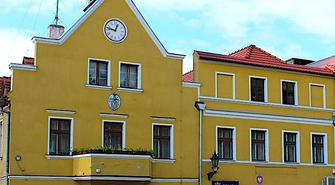 w dniach 27 czerwca - 1 lipca 2022 r