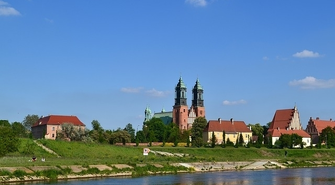 Poznań tu warto zamieszkać – sprawdź, dlaczego