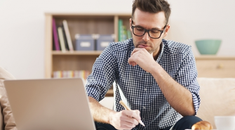 Zbliża się termin złożenia oświadczenia