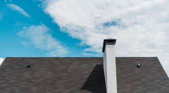 Zalety gotowych systemów kominowych