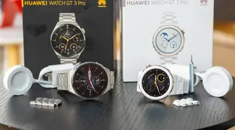 Jakie są niezbędne funkcje smartwatcha?