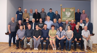 Kłopot z pomocą dla pszczelarzy we Wschowie