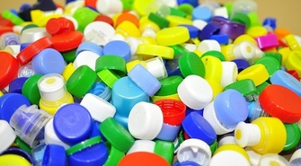 Zalety zbierania nakrętek - świadomie dla innych i środowiska