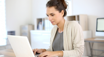 Nowa usługa w e-Urzędzie Skarbowym