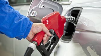 Zwrot podatku akcyzowego - Gmina Szlichtyngowa