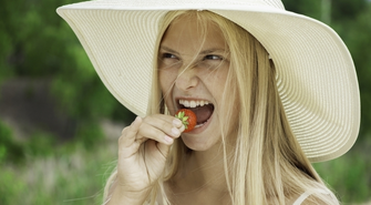 Lato w gminie Wschowa. Co się będzie działo w sierpniu?