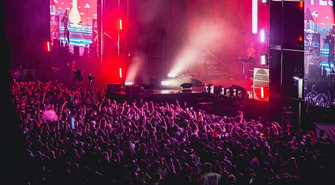 Harmonogram Dni Sławy 2022