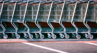 Dlaczego czytelny grafik pracy jest ważny?