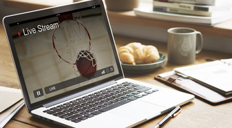 Najnowsze wiadomości sportowe, wyniki i relacje z meczów