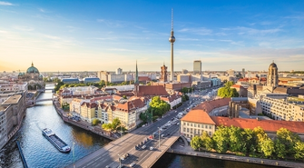 Zakup mieszkania deweloperskiego w Niemczech - co musisz wiedzieć?