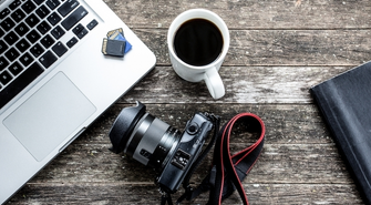 Powiat Wschowski - Piękny Dwudziestoletni w obiektywie.