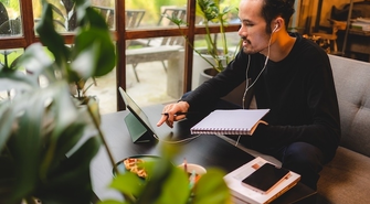 Zarządzanie – czy warto studiować ten kierunek?