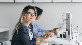 Oprogramowanie dedykowane: opłacalne (prawie) zawsze