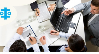 Strategia rozwiązywania problemów społecznych w gm. Wschowa