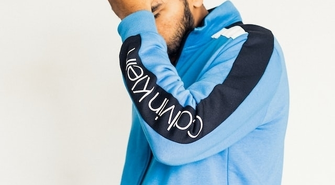 Stylowe komplety dresowe męskie – te zestawy musisz mieć w swojej szafie!