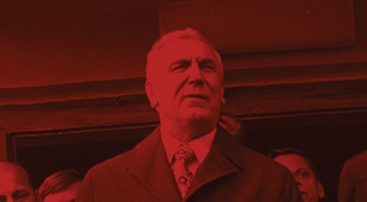 „Propaganda sukcesu. Centralne Dożynki w Lesznie 1977”