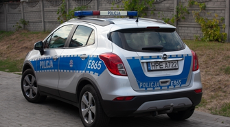 Skorzystaj z Krajowej Mapy Zagrożeń Bezpieczeństwa