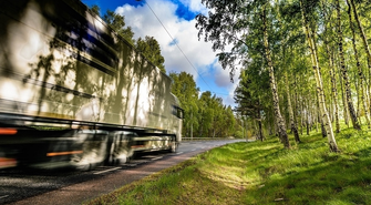 pomimo dwukrotnego umorzenia sprawy karnej