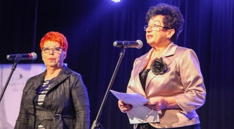 X Wschowski Kongres Kobiet (ZAPOWIEDŹ)