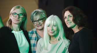 X Wschowski Kongres Kobiet (RELACJA)