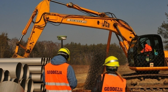 Spółka Komunalna i Gmina wnioskują o 5 mln zł na kanalizację