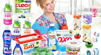 Marba Zielona Góra i jej fantastyczne produkty