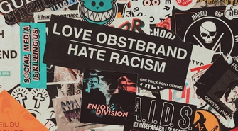 Unieważnienie znaku towarowego w Polsce