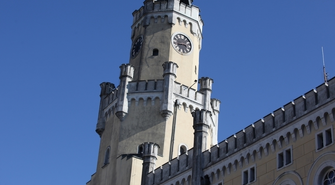 Gmina Wschowa otrzymała grant na poprawę dostępności