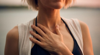 Zarejestruj się na bezpłatne badania mammograficzne we Wschowie