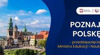 Uczniowie z gminy Sława pojadą na wycieczki!