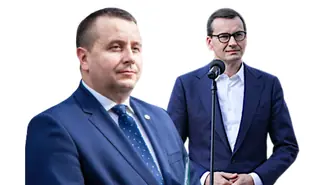 Ponad 6 mln zł dla Powiatu Wschowskiego!